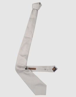 CHURCH'S - ACCESSORI - Cravatte - su YOOX.COM