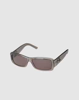 GUCCI - OCCHIALI - Occhiali da sole - su YOOX.COM