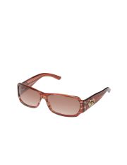 GUCCI - Occhiali da sole