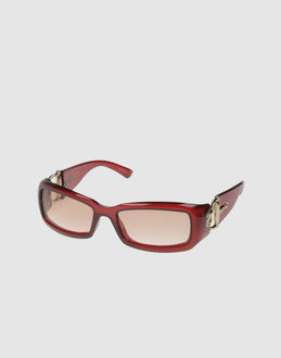 GUCCI - OCCHIALI - Occhiali da sole - su YOOX.COM