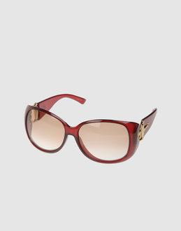 GUCCI - OCCHIALI - Occhiali da sole - su YOOX.COM