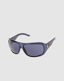 GUCCI - OCCHIALI - Occhiali da sole - su YOOX.COM