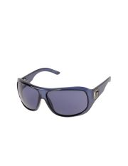 GUCCI - Sunglasses