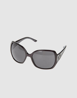 VALENTINO - OCCHIALI - Occhiali da sole - su YOOX.COM