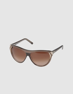 VALENTINO - OCCHIALI - Occhiali da sole - su YOOX.COM