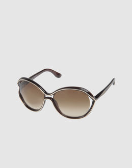 VALENTINO - OCCHIALI - Occhiali da sole - su YOOX.COM