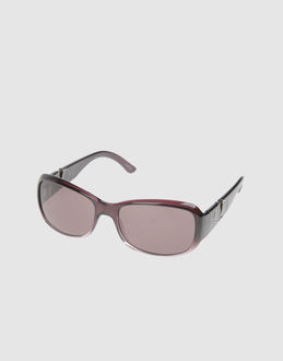 VALENTINO - OCCHIALI - Occhiali da sole - su YOOX.COM