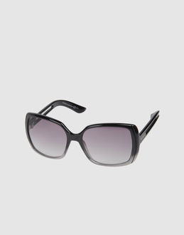 VALENTINO - OCCHIALI - Occhiali da sole - su YOOX.COM