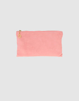GAT RIMON - ACCESSORI - Bustine - su YOOX.COM