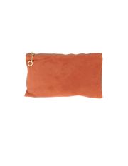 GAT RIMON - Pouch