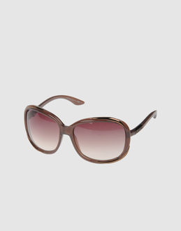 VALENTINO - OCCHIALI - Occhiali da sole - su YOOX.COM
