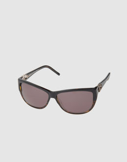 VALENTINO - OCCHIALI - Occhiali da sole - su YOOX.COM