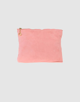 GAT RIMON - ACCESSORI - Bustine - su YOOX.COM
