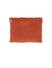 GAT RIMON - Pouch
