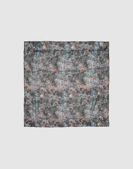 GAT RIMON - ACCESSORI - Foulard - su YOOX.COM
