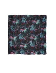 GAT RIMON - Foulard