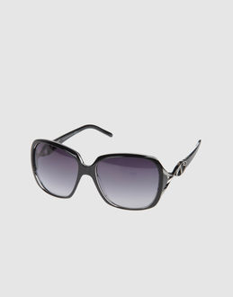 VALENTINO - OCCHIALI - Occhiali da sole - su YOOX.COM