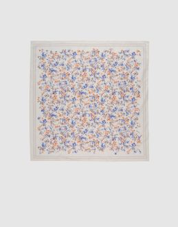 GAT RIMON - ACCESSORI - Foulard - su YOOX.COM