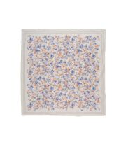 GAT RIMON - Foulard