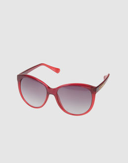 VALENTINO - OCCHIALI - Occhiali da sole - su YOOX.COM