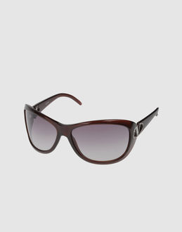 VALENTINO - OCCHIALI - Occhiali da sole - su YOOX.COM
