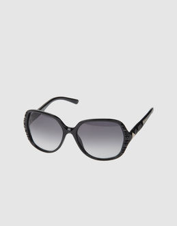 VALENTINO - OCCHIALI - Occhiali da sole - su YOOX.COM