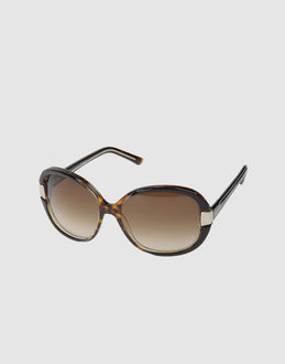 VALENTINO - OCCHIALI - Occhiali da sole - su YOOX.COM