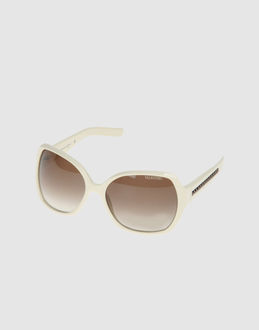 VALENTINO - OCCHIALI - Occhiali da sole - su YOOX.COM