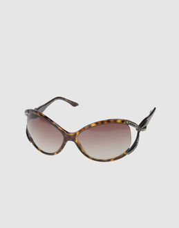 VALENTINO - OCCHIALI - Occhiali da sole - su YOOX.COM