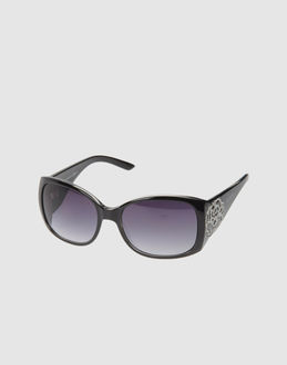 VALENTINO - OCCHIALI - Occhiali da sole - su YOOX.COM