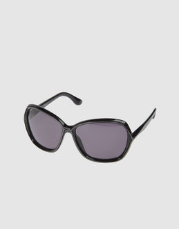 VALENTINO - OCCHIALI - Occhiali da sole - su YOOX.COM