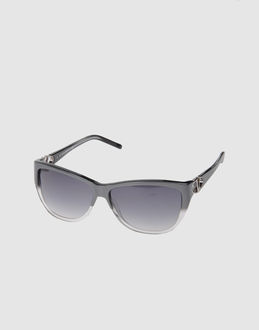 VALENTINO - OCCHIALI - Occhiali da sole - su YOOX.COM