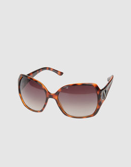 VALENTINO - OCCHIALI - Occhiali da sole - su YOOX.COM