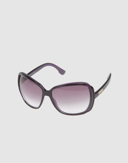 VALENTINO - OCCHIALI - Occhiali da sole - su YOOX.COM