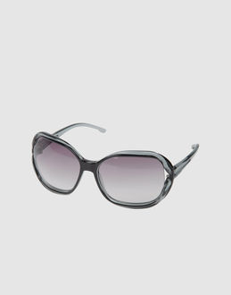 VALENTINO - OCCHIALI - Occhiali da sole - su YOOX.COM