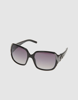 VALENTINO - OCCHIALI - Occhiali da sole - su YOOX.COM