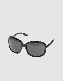 VALENTINO - OCCHIALI - Occhiali da sole - su YOOX.COM