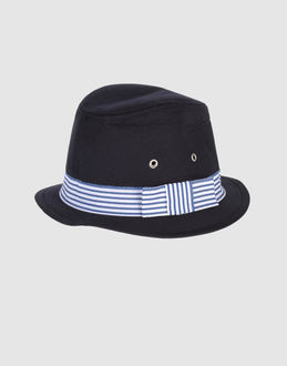 MINIMUM - ACCESSORI - Cappelli - su YOOX.COM