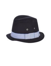 MINIMUM - Cappello