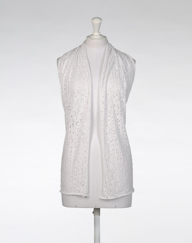 MM6 by MAISON MARTIN MARGIELA - Scarf