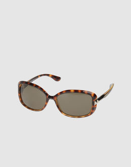 VALENTINO - OCCHIALI - Occhiali da sole - su YOOX.COM