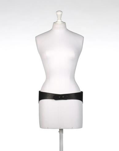 MM6 by MAISON MARTIN MARGIELA - Belt