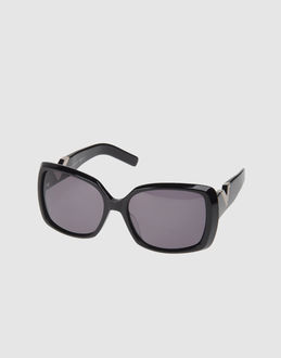 VALENTINO - OCCHIALI - Occhiali da sole - su YOOX.COM