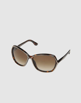 VALENTINO - OCCHIALI - Occhiali da sole - su YOOX.COM