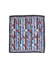 CECIL - Foulard