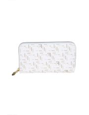 FRANZI - Wallet