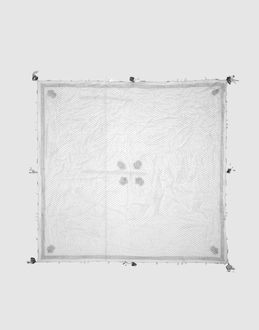 PÉRO - ACCESSORI - Foulard - su YOOX.COM