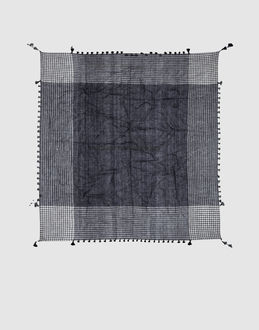 PÉRO - ACCESSORI - Foulard - su YOOX.COM