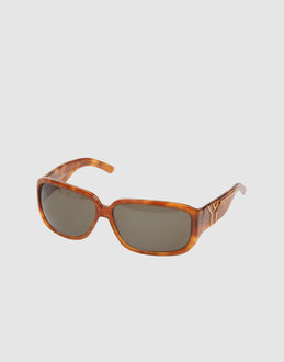 YVES SAINT LAURENT RIVE GAUCHE - OCCHIALI - Occhiali da sole - su YOOX.COM