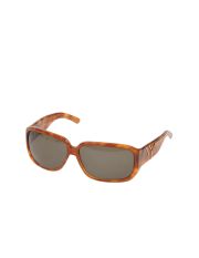 YVES SAINT LAURENT RIVE GAUCHE - Occhiali da sole